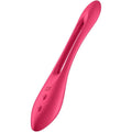 SATISFYER - Elastic Joy Multi Vibrator