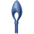 SATISFYER - Bullseye Ring