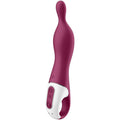 SATISFYER - Amazing 1 ASPOT