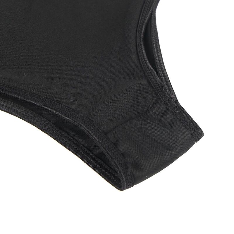 Subblime - Set Zweiteiliges Set Bh Und Hã–Schen L/Xl