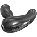 Bathmate - Prostate Pro Dammmassager