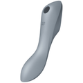 SATISFYER - Curvy Trinity 3