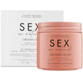 Bijoux - Orgasm Glow Nahrungsergã¤Nzungsmittel 60 Kapseln