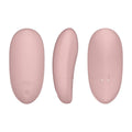 Bijoux - Wiederaufladbarer Intimvibrator