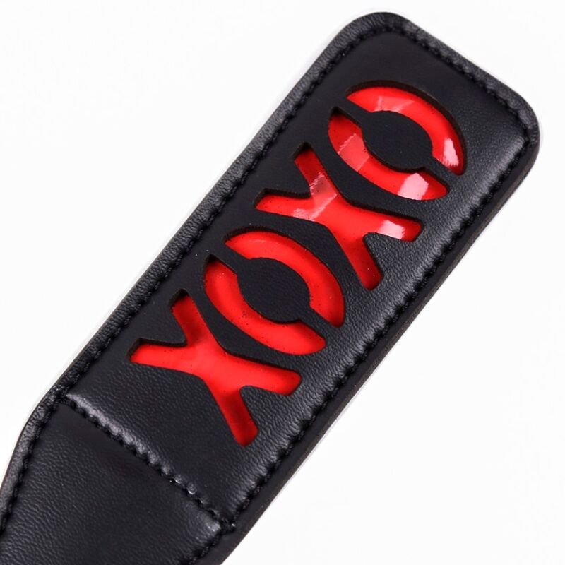 OHMAMA - Xoxo Paddel