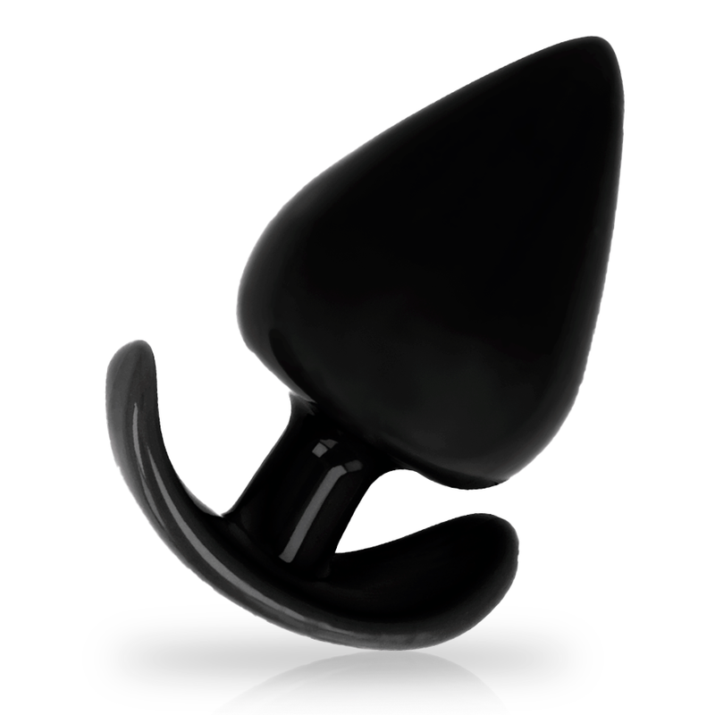 ADDICTED TOYS - AN*L PLUG 8.5 CM