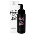 Secretplay - Pretty Aber Wild Schã„Umendes Duschgel 200 Ml
