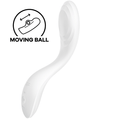 SATISFYER - RRRolling Pleasure GSPOT