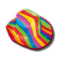 Pride - Lgbt-Flaggenmãœtze