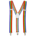 Pride - Lgbt-Flagge Hosentrger
