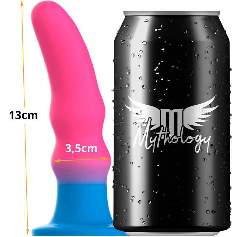 Mythology - Kuno Utopie Dildo S