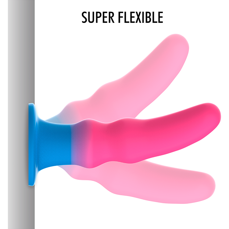 Mythology - Kuno Utopie Dildo S