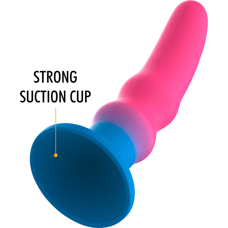 Mythology - Kuno Utopie Dildo M