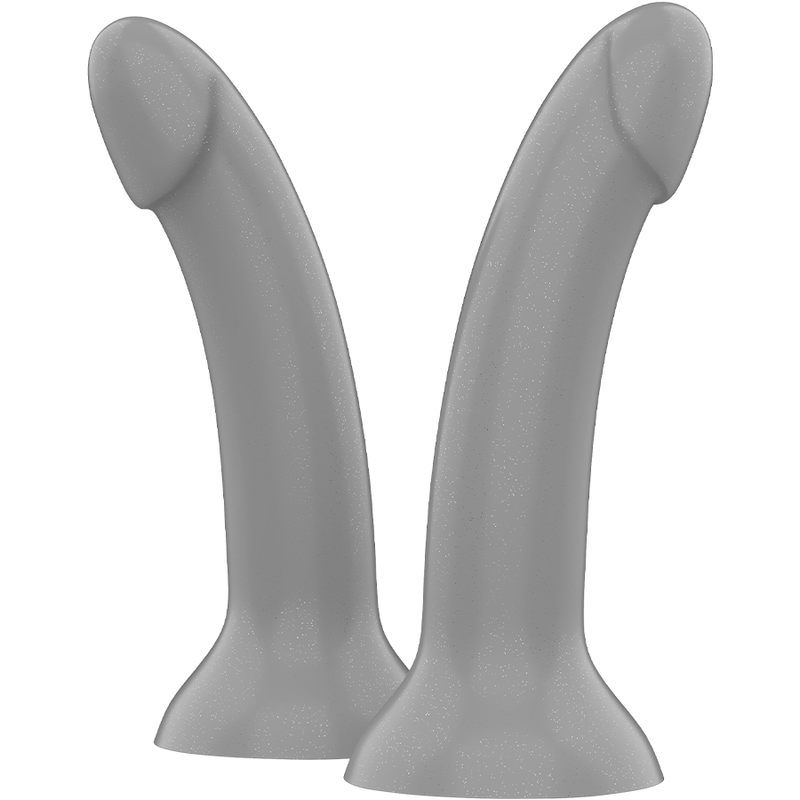Mythology - Rune Majesttischer Dildo S