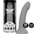 Mythology - Rune Majestã„Tische Dildo S ? Vibrator Watchme Wireless Technology Kompatibel
