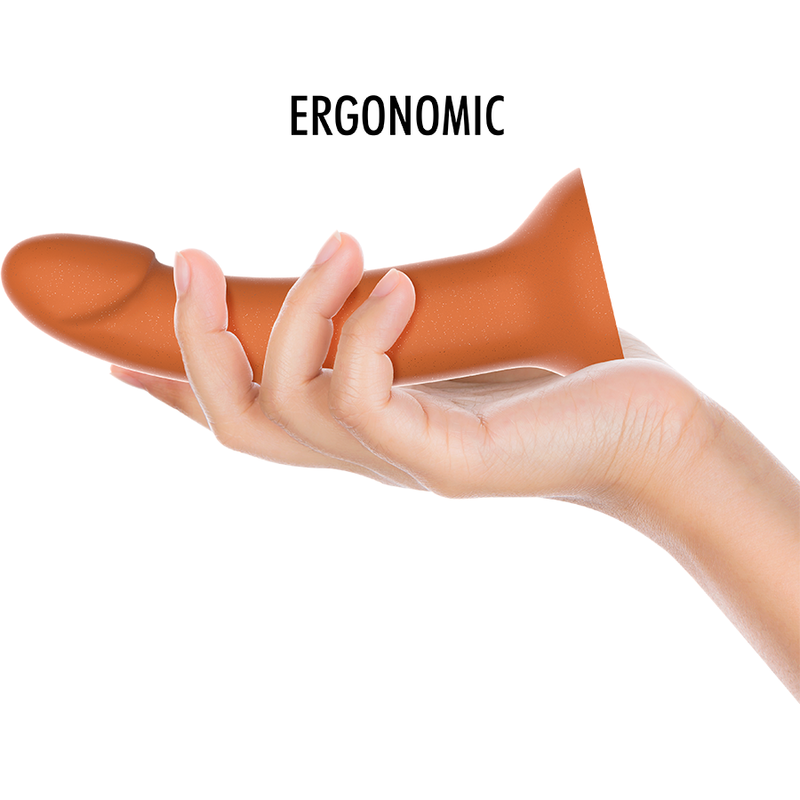Mythology - Rune Kã–Niglicher Dildo M