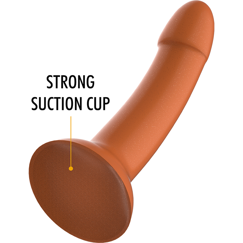 Mythology - Rune Kã–Niglicher Dildo M