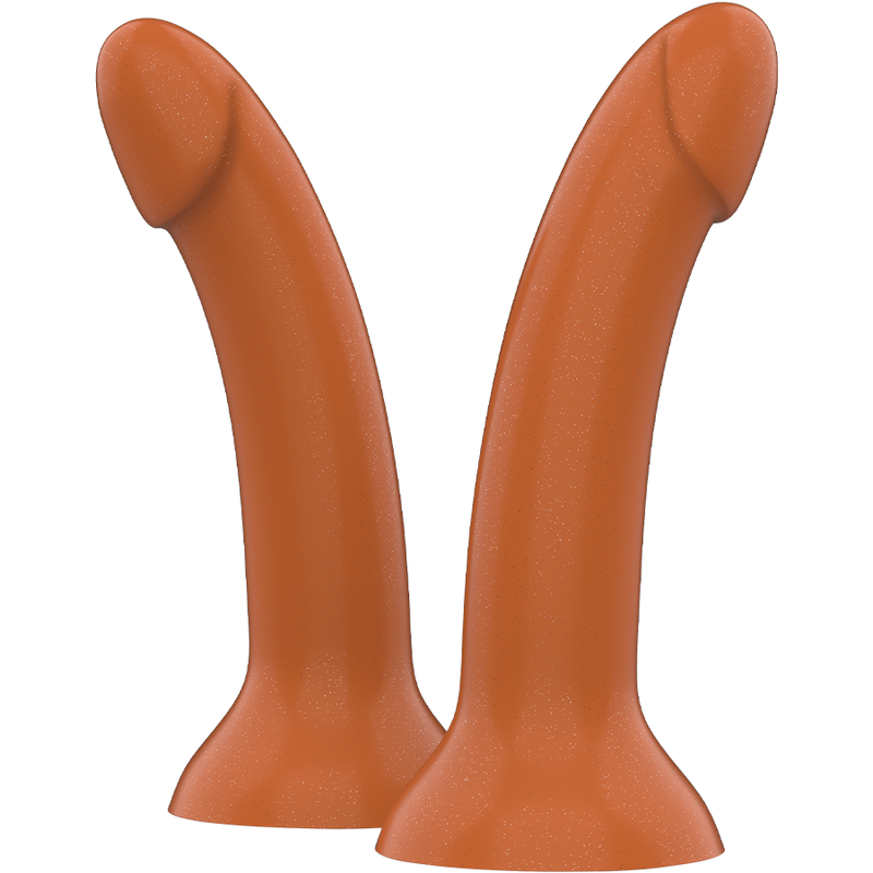 Mythology - Rune Kã–Niglicher Dildo M