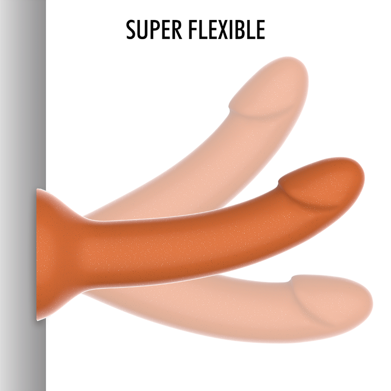 Mythology - Rune Kã–Niglicher Dildo M