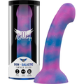 Mythology - Dion Galaktischer Dildo M