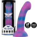 Mythology - Dion Galactic Dildo M ? Vibrator Watchme Wireless Technology Kompatibel