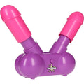 Play Wiv Me - Cum Face Party Spiel