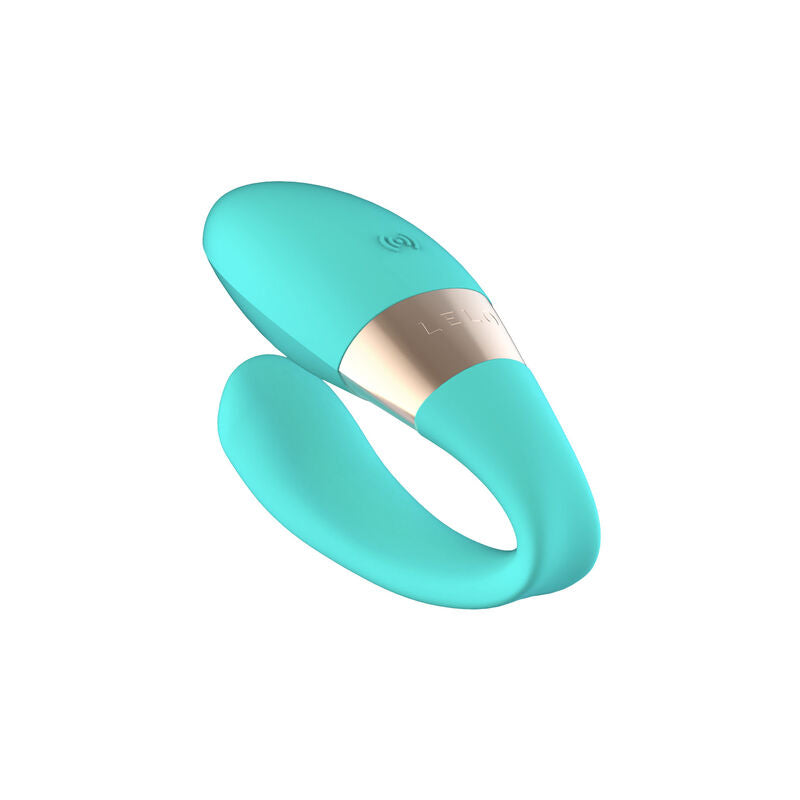 Lelo - Tiani Harmony Aqua Couples' Massager
