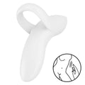 SATISFYER  -Bold Lover