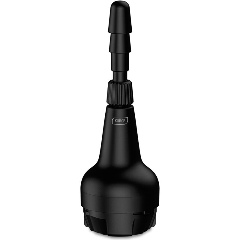 Kiiroo - Keon Dildo-Adapter -Dildo-Adapter