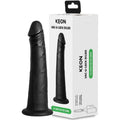 Kiiroo - Keon Vacuum Lock Dildo -Anpassbarer Dildo