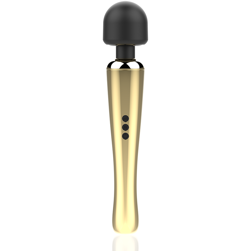 IBIZA - WALL LUXURY MASSAGER