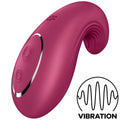 SATISFYER - Dipping Delight