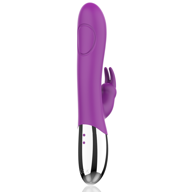 Fun Function - Combination Double Key