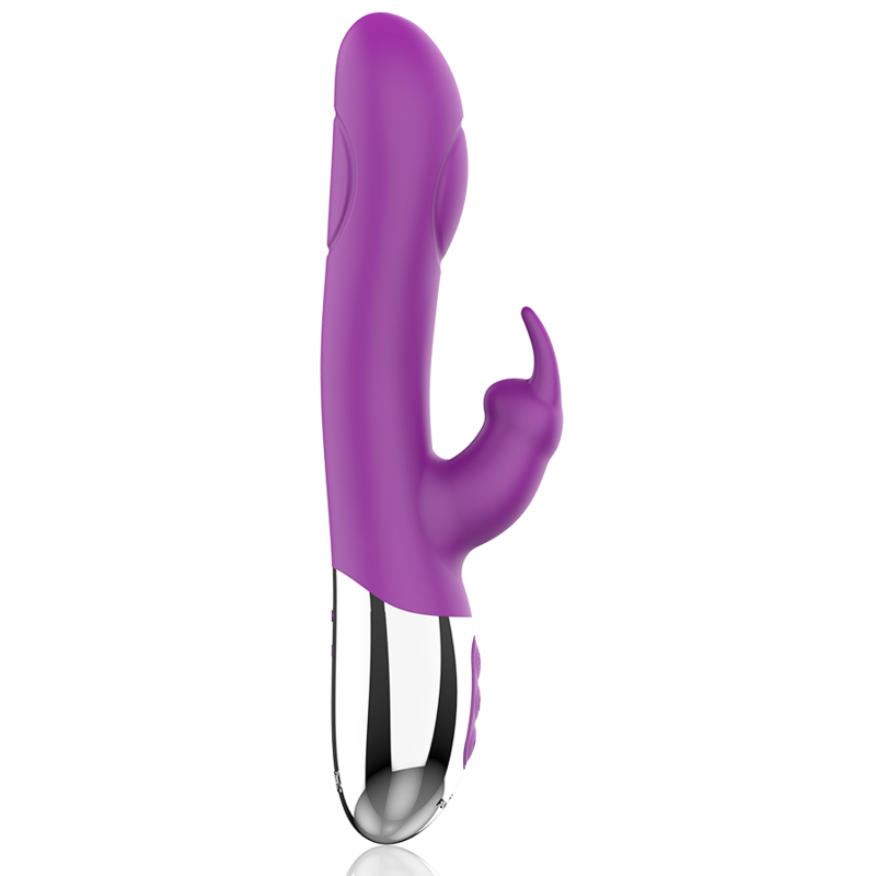 Fun Function - Combination Double Key