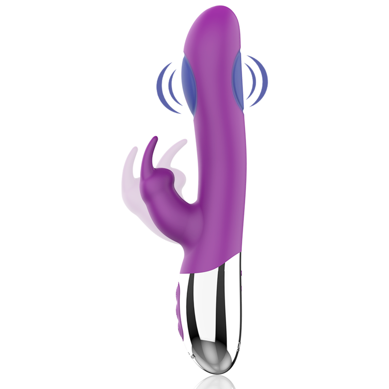 Fun Function - Combination Double Key