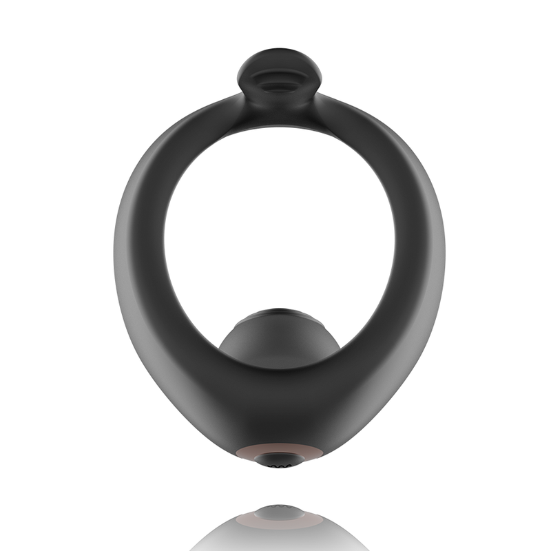 Anbiguo - Arkadio Gland and Perineum Stimulator, Compatible with Wireless Watchme Technology