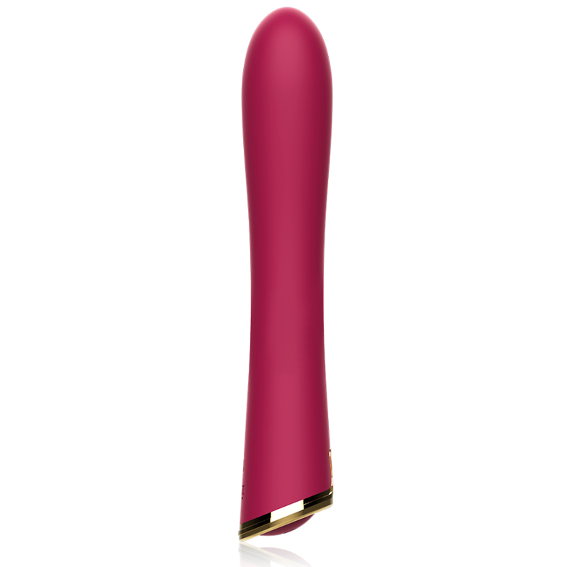 Cici Beauty - Premium Silikon Push Bullet