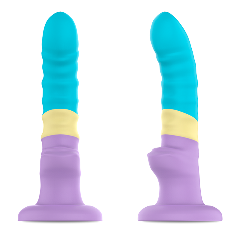 Mythology - Colby Pastelldildo