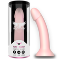 Mythology - Rune Candy Dildo