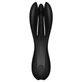 SATISFYER - Thereesome 2
