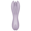 SATISFYER - Thereesome 2