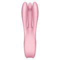 SATISFYER - Thereesome 1