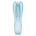 SATISFYER - Thereesome 1