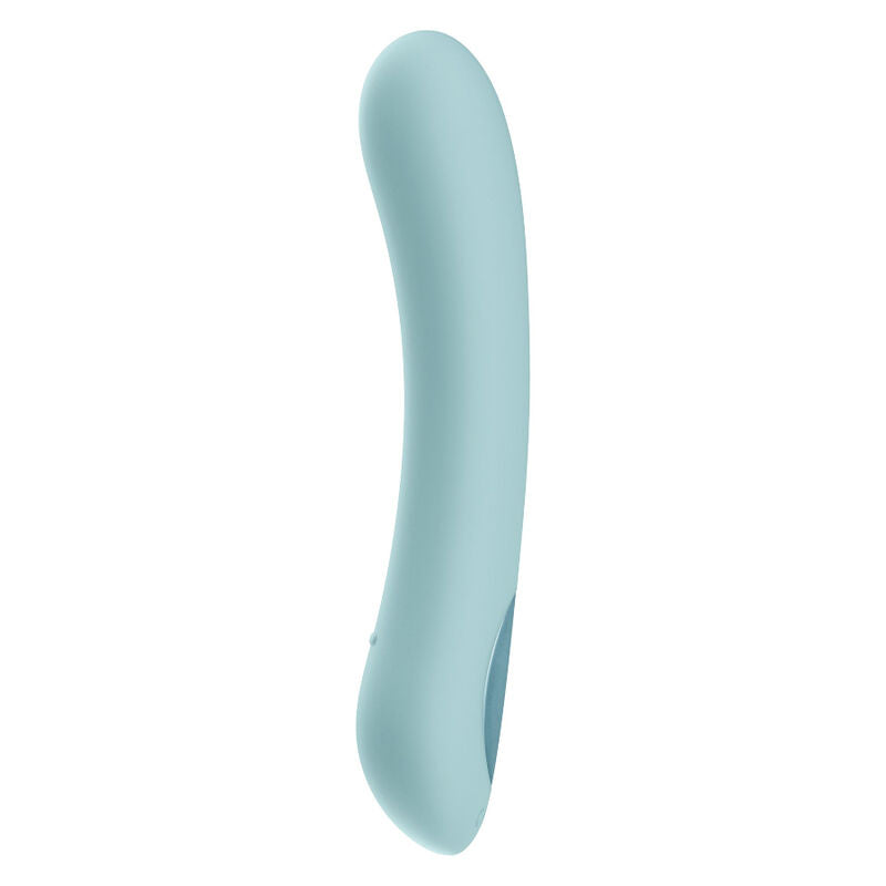 Kiiroo - Pearl 2+ G-Spot-Vibrator - Tãœrkis
