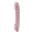 Kiiroo - Pearl 3 G-Spot-Vibrator - Rosa