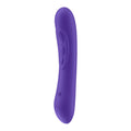 Kiiroo - Pearl 3 G-Spot-Vibrator - Lila