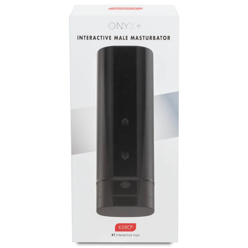 Kiiroo - Onyx+ & Pearl 2+ Tãœrkis Paare Set