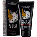 Rhino Gold - Spezialgel Fãœr Mã„Nner 50 Ml