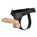 Baile - Ultra Leidenschaftlicher Geschirr 24 Cm Natural
