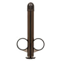 Calexotics - Xl Lube Tube Schwarz